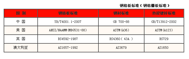 QQ图片20170219194803.png