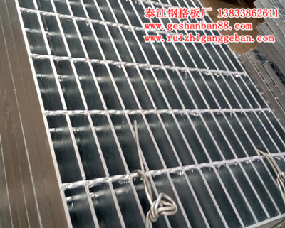 镀锌沟盖板质量怎样辨别@河北沟盖板生产厂家